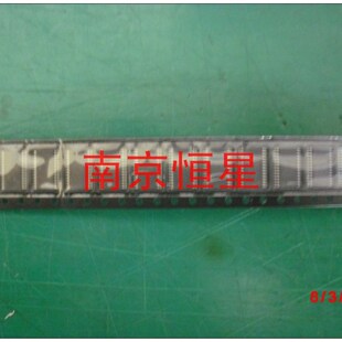 %全新 主板常用电源管理 IC RT9241A 芯片 贴片20脚