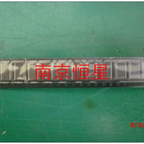 %全新 主板常用电源管理 IC RT9241A 芯片 贴片20脚