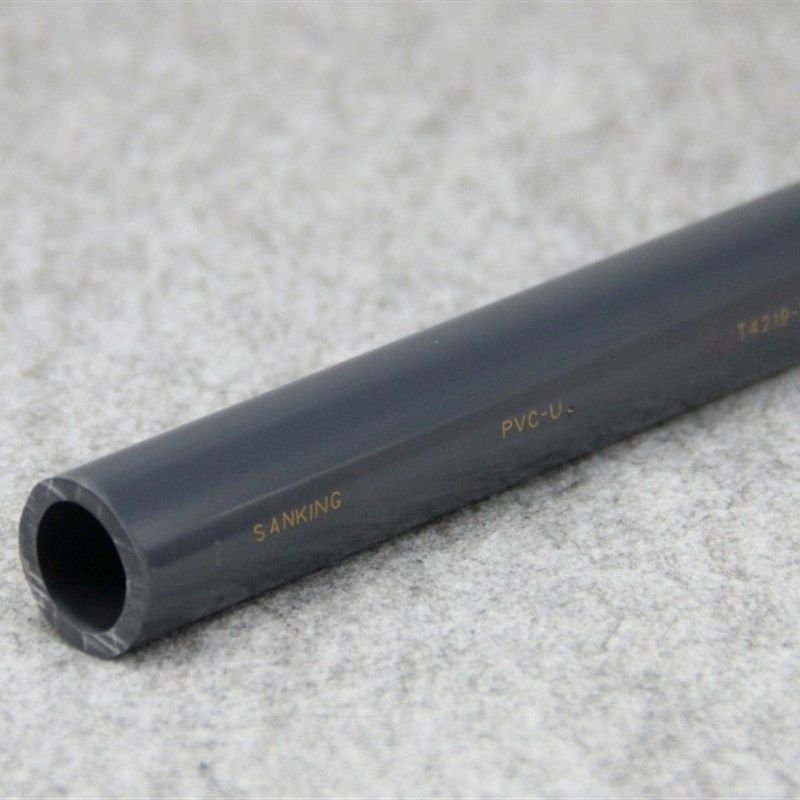 美标 三厘 UPVC水管管件 ANSI SCH80 塑料水管 塑料给水管,工业油品/胶粘/化学/实验室用品,马弗炉/电阻炉/实验炉,淘宝优惠券,粉丝福利购,淘宝优惠卷