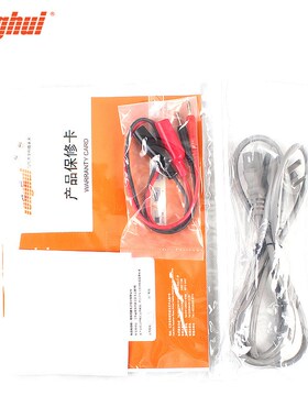 同惠音频扫频信号发生器电声响器TH1312-20 TH13K12-60 TH1312-10