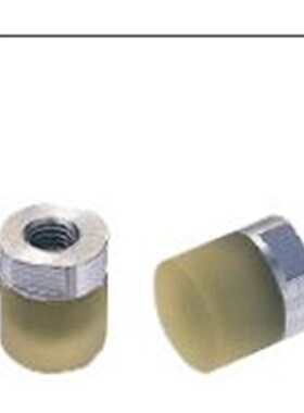 小径压块 内螺纹型 平头型 PSHEH PSHES 圆型 RSHEH RSHES