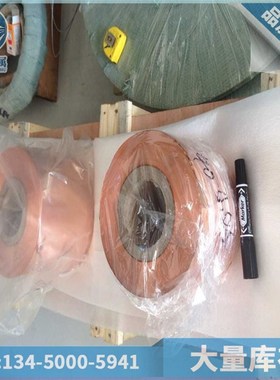 镀锡铜箔0.05 0.03mm CuSn8磷青铜箔 TU2无氧铜箔 镀镍黄铜带H65