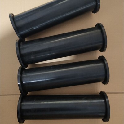 帕斯菲达计量泵配件7660H-S-E管式隔膜板式隔膜