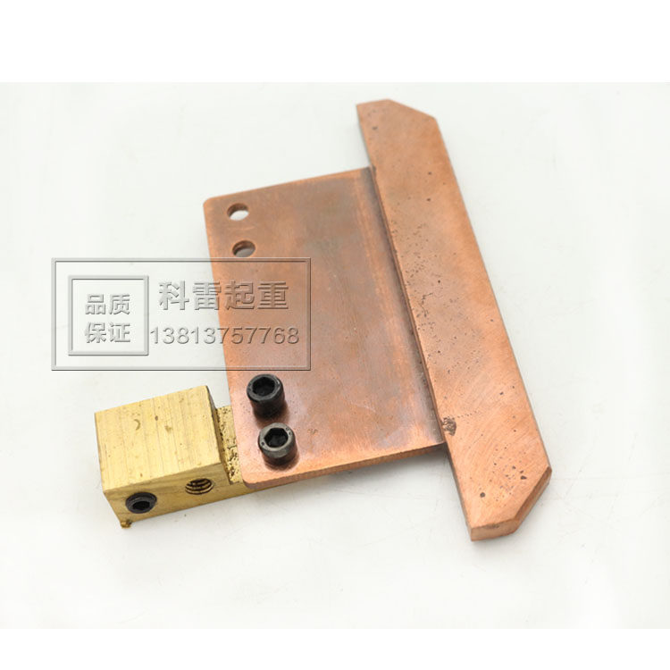 单极滑触线集电器碳刷片 高含铜刀片局部镀金滨下抄满淡妆,童装/婴儿装/亲子装,披风/斗篷,淘宝优惠券,粉丝福利购,淘宝优惠卷