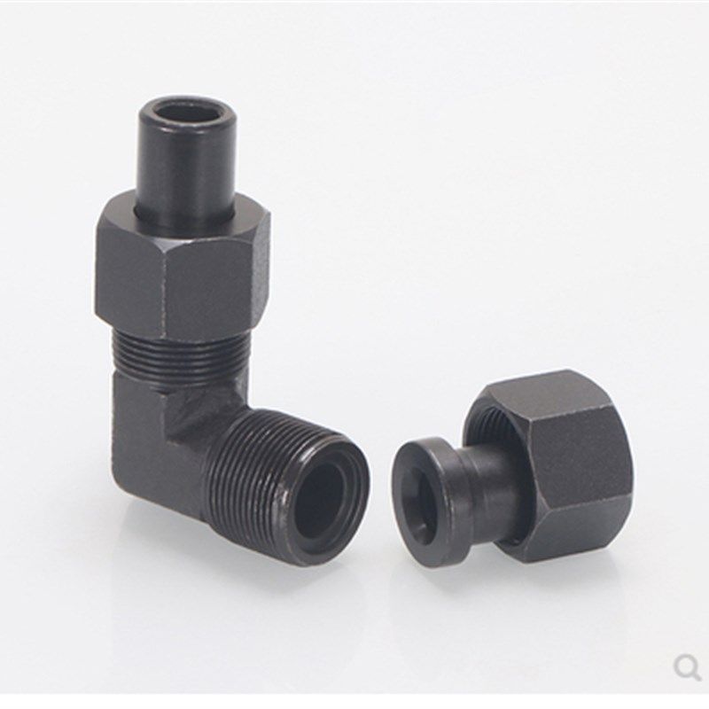 液压过渡接头公制弯头焊接三通压六角活接头接管螺帽碳钢管141822,工业油品/胶粘/化学/实验室用品,马弗炉/电阻炉/实验炉,淘宝优惠券,粉丝福利购,淘宝优惠卷