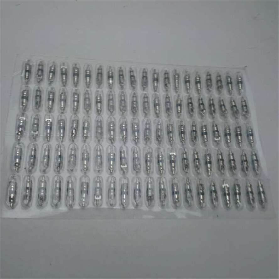 自行车气门芯 气门嘴 气门匙 气门咀 电动车 充气嘴 气门心 气嘴