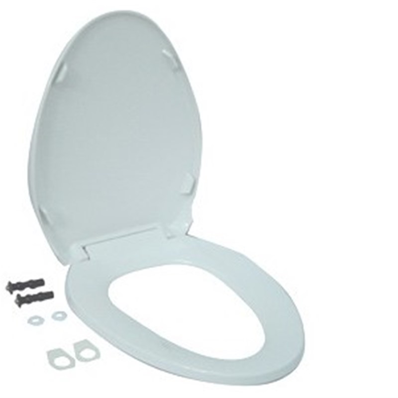 原装TOTO马桶盖 坐便盖 座便盖CW886B CW436GB 988B TC394CV-1