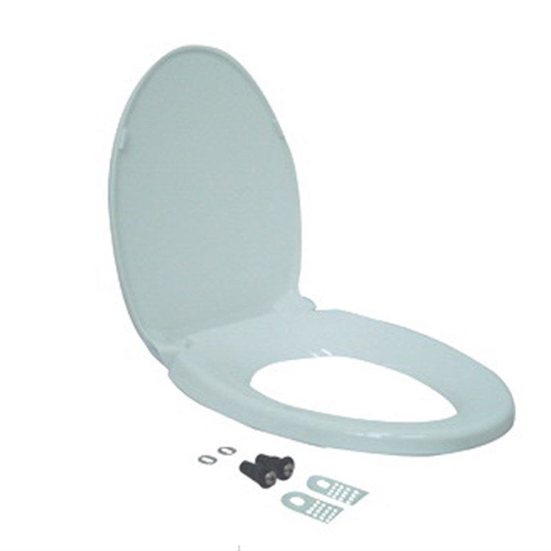 原装 TOTO CW923B GB CW894B马桶盖 缓冲 缓降座便盖 TC394CVK