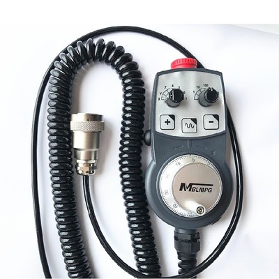 HBA-079827编码电子手轮法格系统手轮HBA-119904/HBA-119903