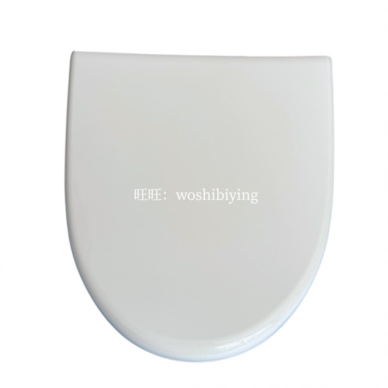 原装TOTO卫洗丽马桶盖TCF6432CS 6431CS 6601 6401CS上盖便盖外壳
