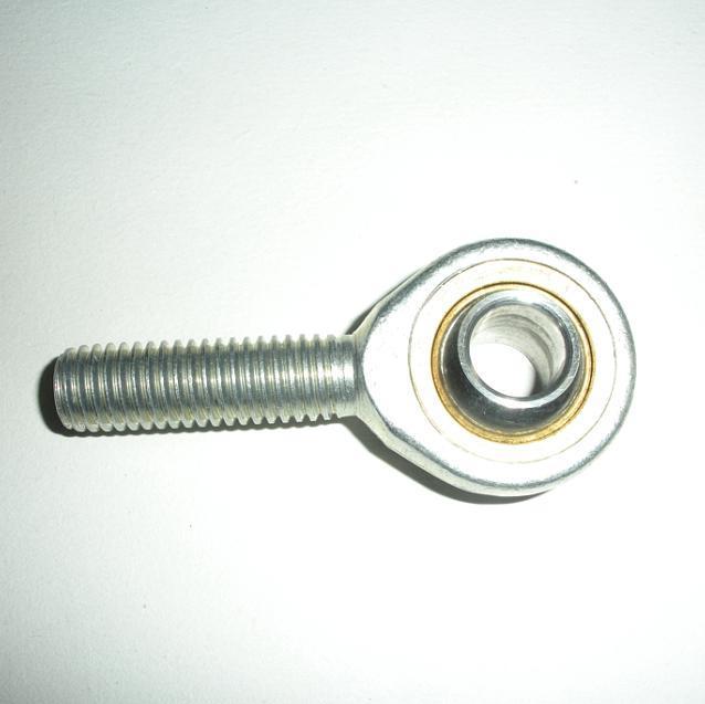 关节轴承/外螺纹杆端关节轴承POSA28 SA28T/K。