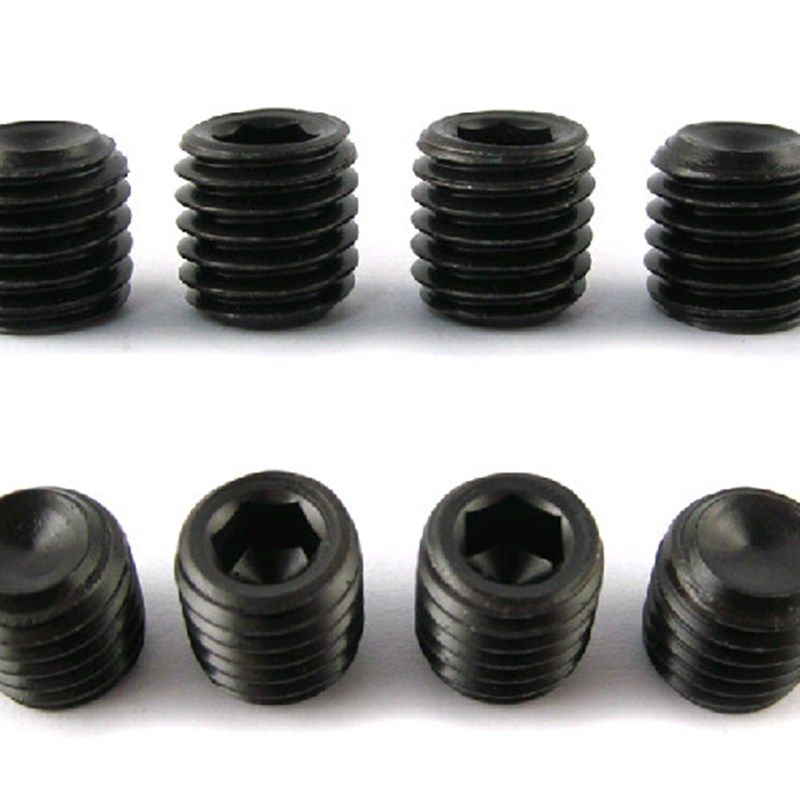 惊爆内六角钉螺无头其他机械五金(新)螺丝骑缝12.9级,包装,包装胶带,淘宝优惠券,粉丝福利购,淘宝优惠卷