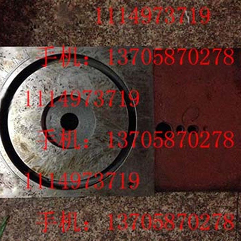 沈阳机床厂安阳  C630中拖板 大连 CW6163上滑板 CW6180床鞍,金属材料及制品,金属丝/绳/缆,淘宝优惠券,粉丝福利购,淘宝优惠卷