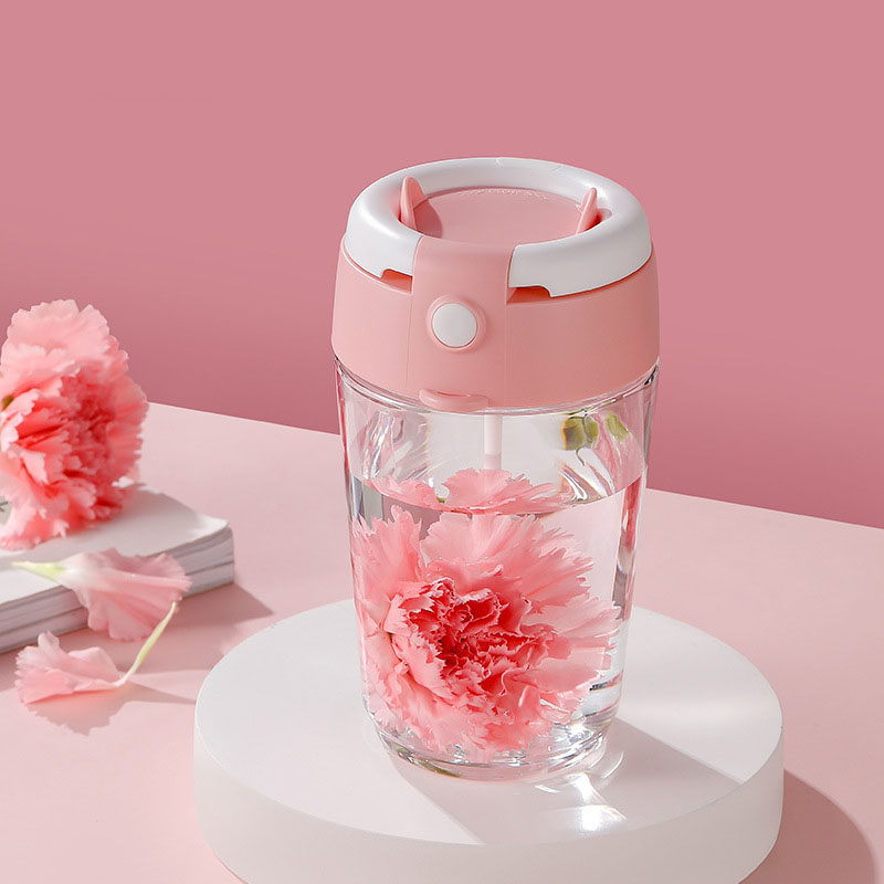 全自动便携搅拌杯电动咖啡杯网红懒人水杯创意Q摇摇杯奶昔杯随手,餐饮具,搅拌杯,淘宝优惠券,粉丝福利购,淘宝优惠卷