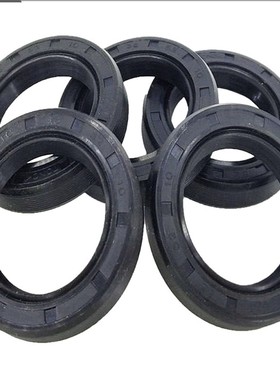 骨架油封 35x60x5 35x60x12 38x60x10 38x60Qx12 40x60x8油封