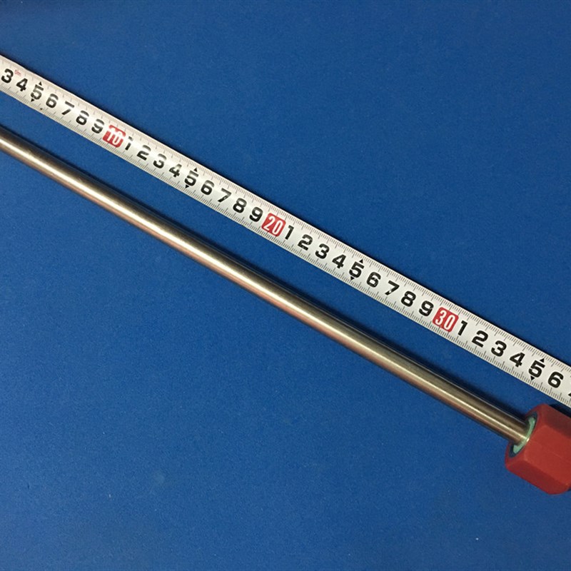 适用 ES-50EnL储水式电热水器内置防电墙红蓝冷热进出水管