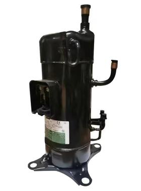 原装LG空调制冷压缩机JQC068MAA/JQA048MAA/MAC/MAF/JBA068MAA