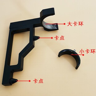 法士特X240焊接轴辅助对齿工具超级一汽变速箱斜齿神器伊顿付箱10