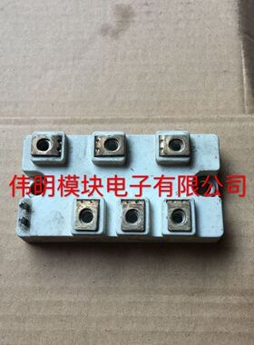 MT100DT16L1 MSDT100-16 MDST100-16原装拆机质量保证包上机好用