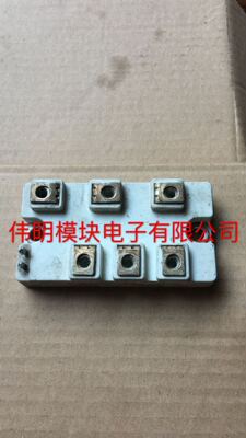 MT100DT16L1 MSDT100-16 MDST100-16原装拆机质量保证包上机好用