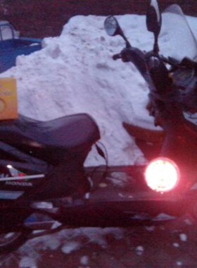 电动车修理部72V放电器48wV大功率放电仪60V电动车电池放电器