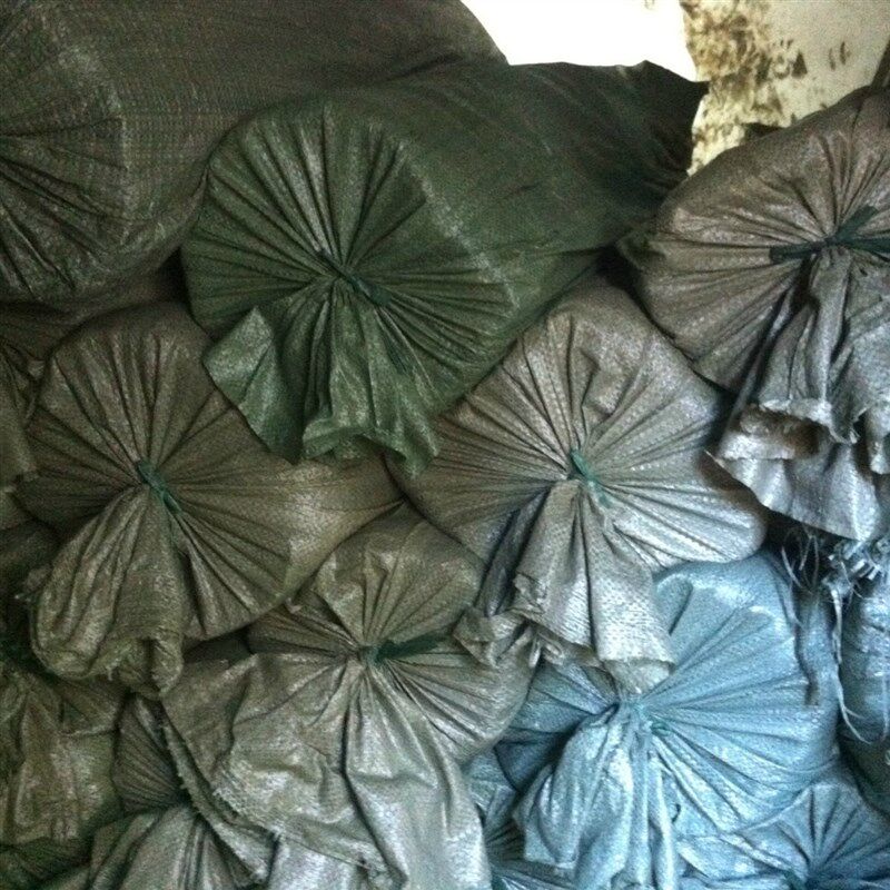 38目空调网 加密 空调过A滤网 各种规格大小尺寸都有