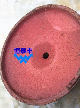 奇峰0210送料管重新s支撑座自动车床1525名阳王主送料配件