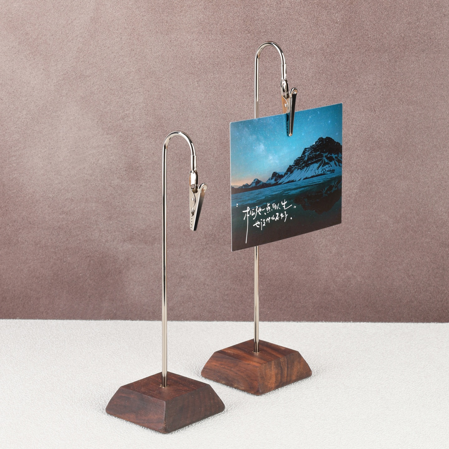 标签牌价格牌桌号牌台签台号牌