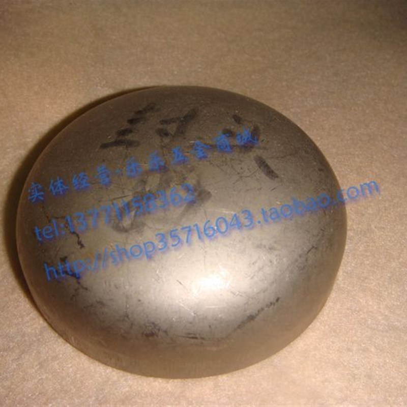 304封头 不锈钢封头 304冲压封头 封盖盖帽 厚度89*5,76*5