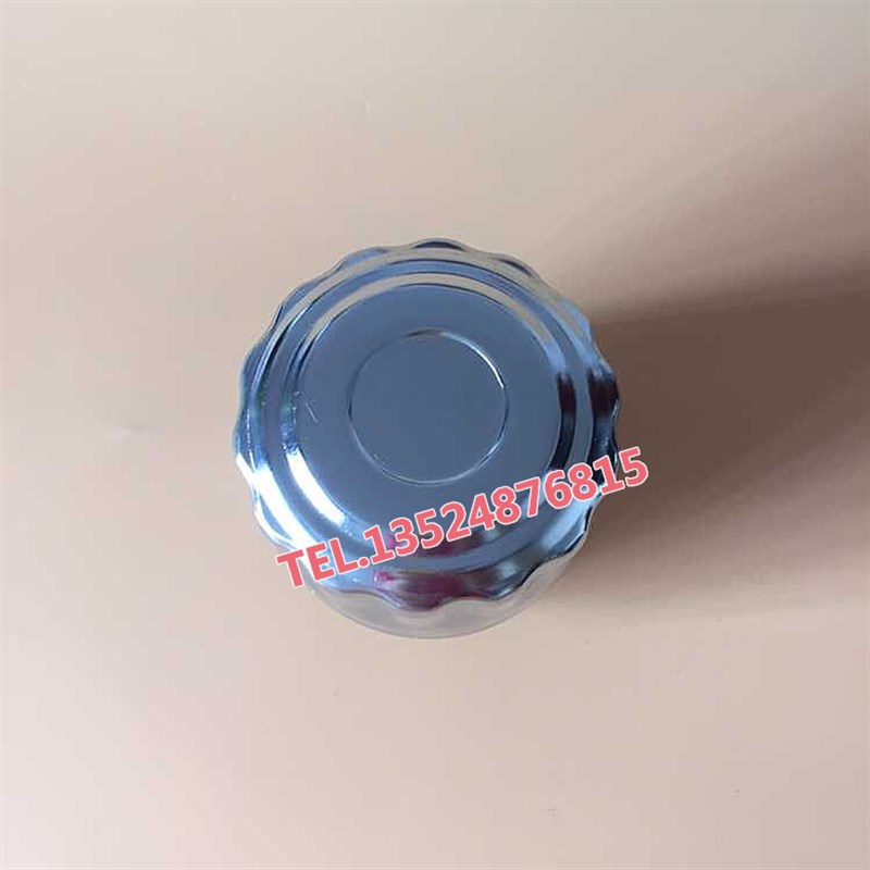 C-M90*2 C-G3A 空气滤清器 过滤器 通气帽 排气帽 油箱加油口