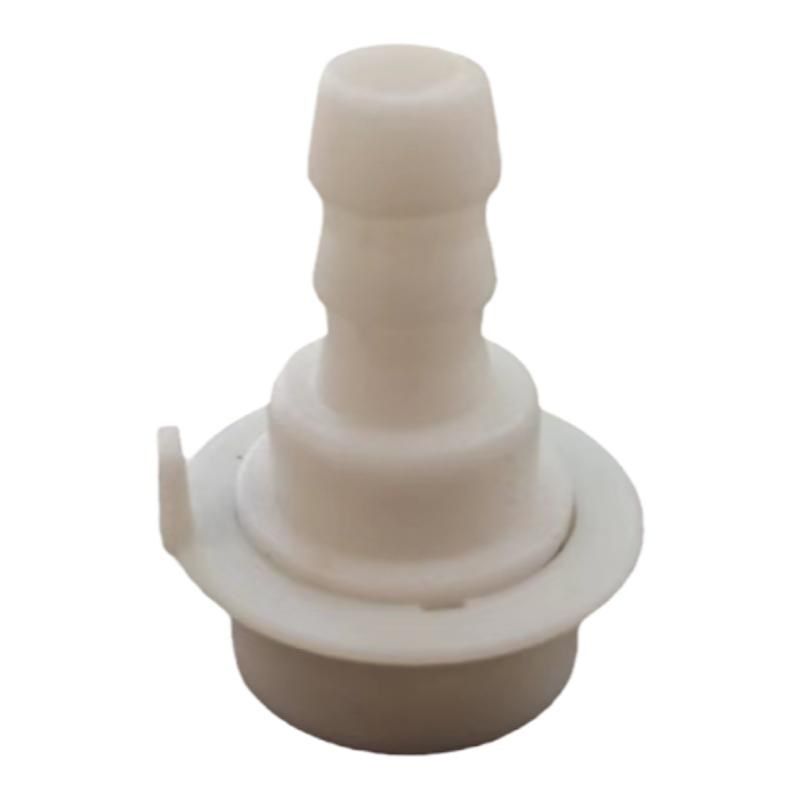 自动洗衣机转接头专用进水管水龙头水嘴卡扣洗车水枪快速直插通水,农用物资,苗木固定器/支撑器,淘宝优惠券,粉丝福利购,淘宝优惠卷