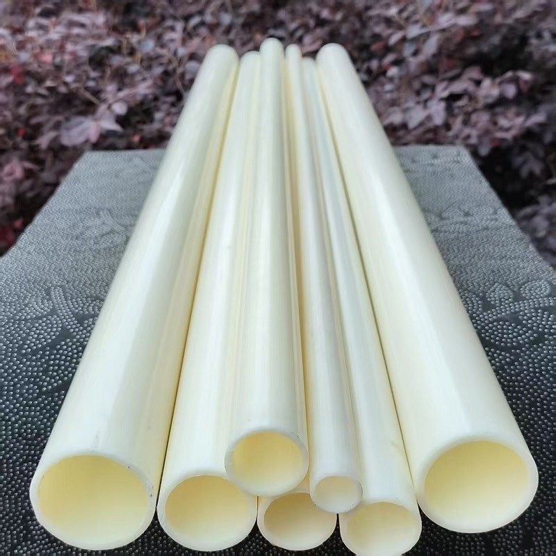 水处理化工管ABS塑料管道管材 DN15/20/25/32国标管 耐腐蚀高硬度,农用物资,苗木固定器/支撑器,淘宝优惠券,粉丝福利购,淘宝优惠卷