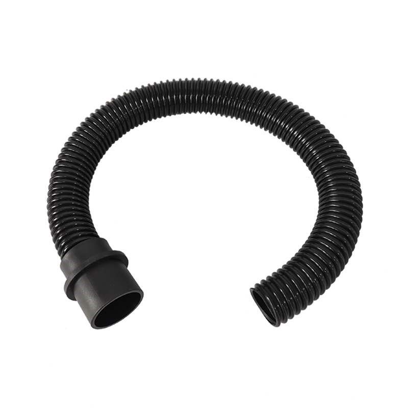 摩卡吸尘器MIRKA三合一气动软管快速接头气动打磨机进气管接头管,农用物资,苗木固定器/支撑器,淘宝优惠券,粉丝福利购,淘宝优惠卷