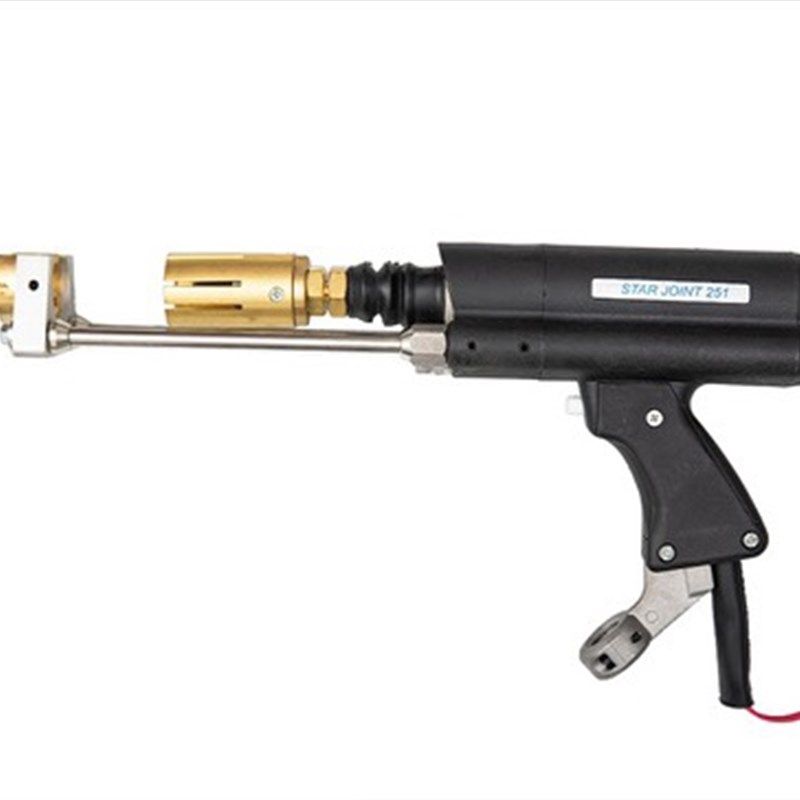 金达拉弧焊枪头jD-25带线JD-35T枪线总成铝保护套喷嘴电缆线快插,农用物资,苗木固定器/支撑器,淘宝优惠券,粉丝福利购,淘宝优惠卷