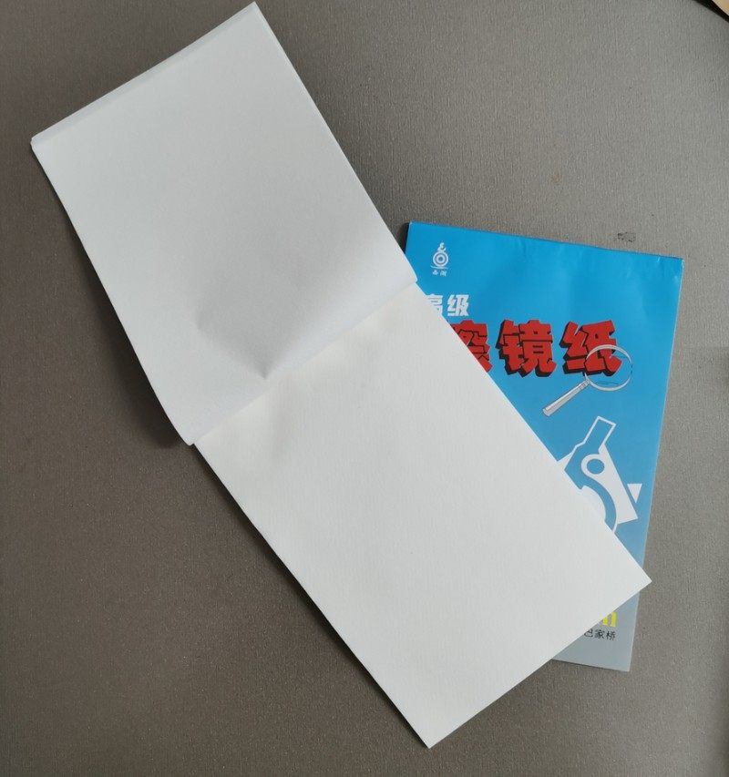 擦镜纸数码相机单反镜头纸显微镜镜头擦拭纸10*15cm100张,机械设备,矿山专用设备,淘宝优惠券,粉丝福利购,淘宝优惠卷