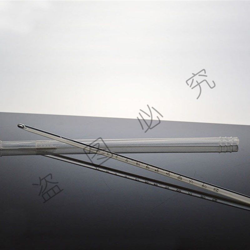 实验室玻璃棒温度计 农业工业养殖温度表,机械设备,矿山专用设备,淘宝优惠券,粉丝福利购,淘宝优惠卷