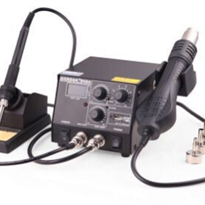 GORDAK868A2合1单显主机带有USB 5V 陶瓷发热体无刷风机高迪,农用物资,苗木固定器/支撑器,淘宝优惠券,粉丝福利购,淘宝优惠卷