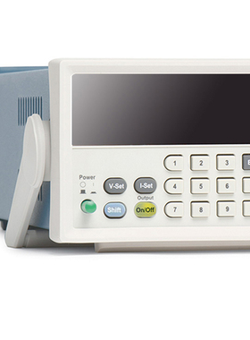 泰克/Tektronix PWS4000系列 PWS4205 4305型可编程程控直流电源