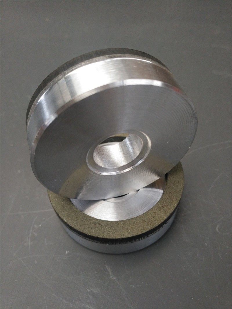 纸箱机械配件薄刀分纸机磨刀砂轮50*15*15,农用物资,苗木固定器/支撑器,淘宝优惠券,粉丝福利购,淘宝优惠卷