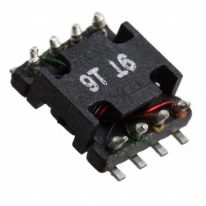 ZCYS51R5-M4PAT-01【IND COM MODE ARRAY 200 OHM 4LINE】