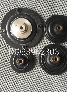 米顿罗电磁隔膜计量泵 P036/P136/P056/P156/P7S56-398TI隔膜片