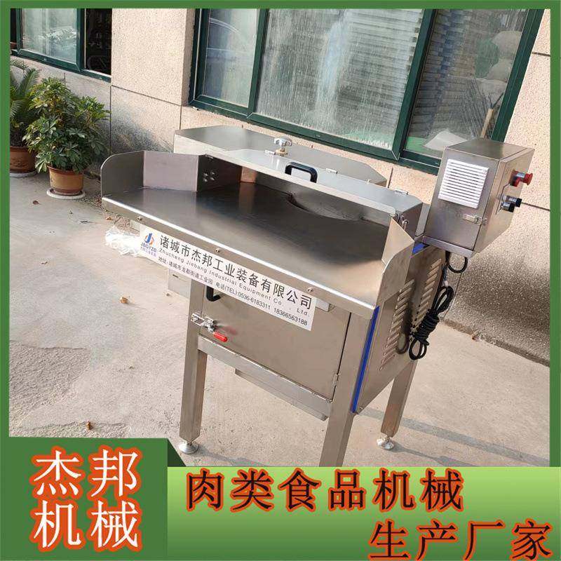 肉松打丝机熟肉打松设备变频可调拉丝均匀,五金/工具,其他机械五金,淘宝优惠券,粉丝福利购,淘宝优惠卷