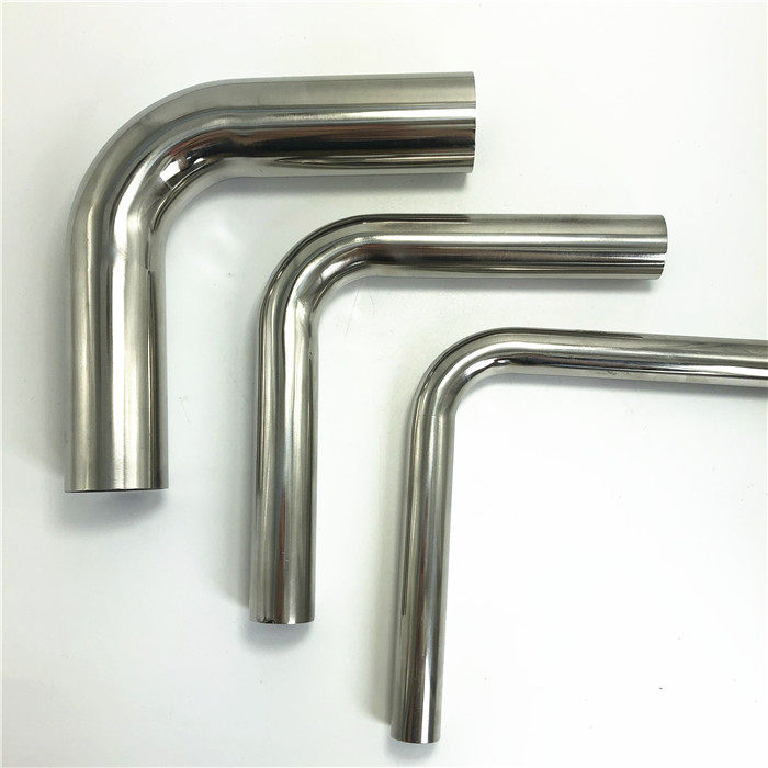 温祥304不锈钢加长弯头焊接90度镜面直边加长卫生级弯管超长现货,标准件/零部件/工业耗材,输送带/传送带,淘宝优惠券,粉丝福利购,淘宝优惠卷