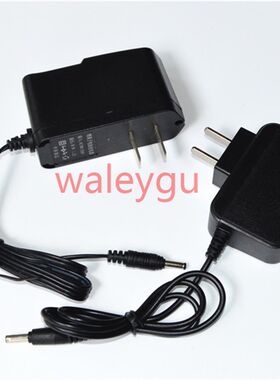 小太阳 SMALL SUN ZY-T65 XML T6 强光手电筒 H12 H11 头灯充电器