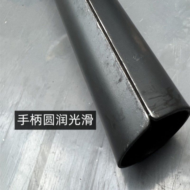 加厚碳钢铁瓢铁勺水瓢勺子钢瓢勺养殖瓢饲料瓢建筑工地瓢油勺汤勺,标准件/零部件/工业耗材,输送带/传送带,淘宝优惠券,粉丝福利购,淘宝优惠卷