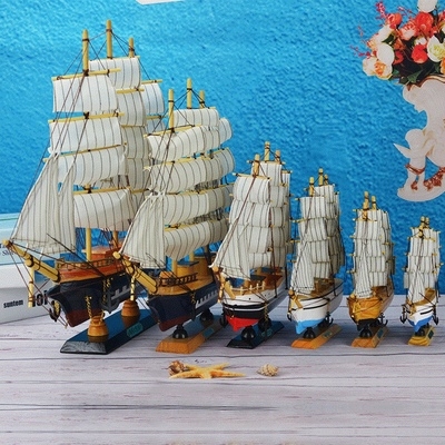 电视背景墙书架摆件家p居装饰品小摆设摄影拍照像道具创意个性复