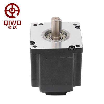 大功率直流无刷电机1500W3000转永磁无刷直流电动机马达