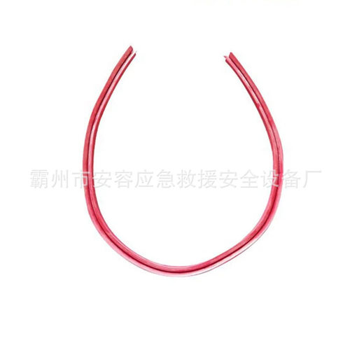 软质导线遮蔽管AHIS-CDT-