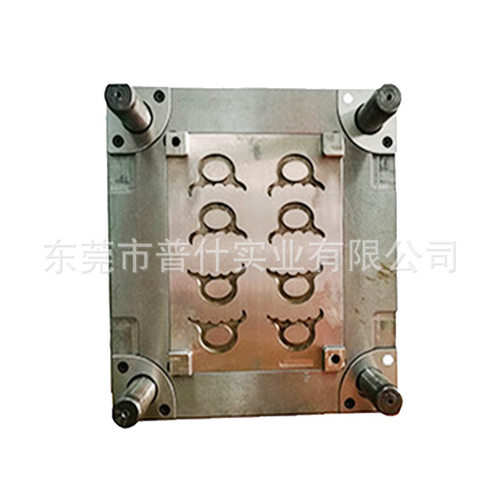 优质耐用卡通安全门塞塑