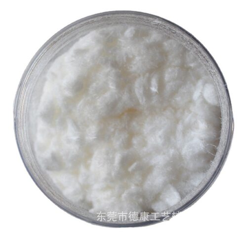 抗氧化剂耐金粉油墨可溶